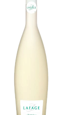 Producto: Domaine Lafage Blanc Lafabuleuse Frisant 2025