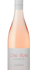 Producto: Domaine Lafage Coté Rosé 2025