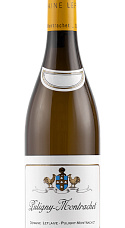 Producto: Domaine Leflaive Village Puligny-Montrachet 2022