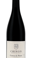 Producto: Domaine Philippe Alliet Coteau de Noiré 2022