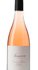 Producto: Domaine Vacheron Le Rosé 2022