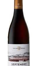 Producto: Edouard Delaunay Bourgogne Pinot Noir Septembre 2022