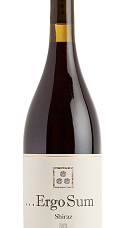 Producto: Ergo Sum 2014