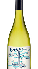 Producto: Camiño dos Faros 2024