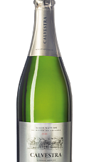 Producto: Calvestra Brut Nature 2018
