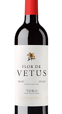 Producto: Flor de Vetus 2022