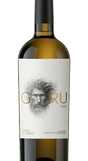 Producto: Goru El Blanco 2025