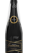 Producto: Gramona Enoteca Brut Nature 2013