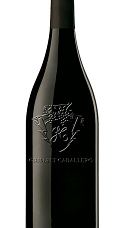 Producto: Grimalt Caballero 2022