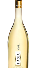 Producto: Habla de ti... 2025