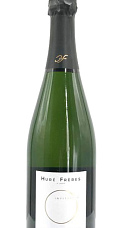 Producto: Huré Frères Invitation