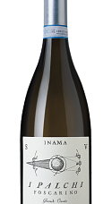 Producto: I Palchi Soave Classico 2021