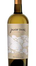 Producto: Javier Sanz Sauvignon Blanc 2025