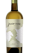 Producto: Javier Sanz Verdejo 2025