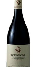 Producto: Domaine Jean-Jacques Confuron Cuvée Jeunesse 2023