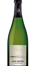 Producto: Champagne José Michel & Fils Prémices Brut