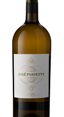 Producto: José Pariente Verdejo 2025 Magnum