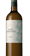 Producto: José Pariente Sauvignon Blanc 2025