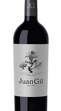 Producto: Juan Gil Etiqueta Plata Magnum 2023