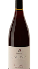 Producto: Kir-Yianni Naoussa 2022