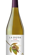Producto: La Duda 2025
