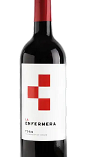 Producto: La Enfermera 2024