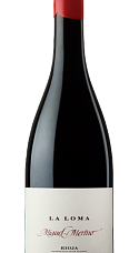 Producto: La Loma 2023