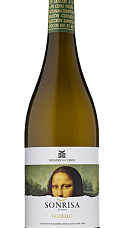 Producto: Sonrisa de Tares 2025