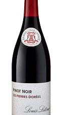 Producto: Louis Latour Les Pierres Dorées 2022
