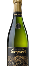 Producto: Llopart Leopardi 2019