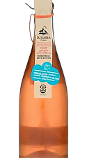 Producto: Lunaria Ramoro Pinot Grigio Ancestrale 2025