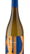Producto: Luzón Colección Blanco 2025