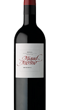 Producto: Miguel Merino Reserva 2020