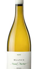 Producto: Miguel Merino Blanco 2022