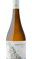 Producto: Mikra Thira Santorini 2020