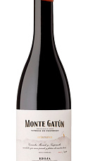 Producto: Arizcuren Monte Gatún 2023