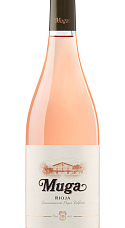 Producto: Muga Rosado 2025