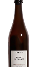Producto: Oddbird Blanc de Blanc