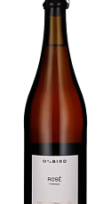 Producto: Oddbird Sparkling Rosé