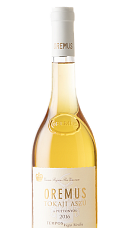 Producto: Oremus Aszú 6 Puttonyos 2016 50 cl