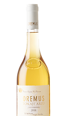 Producto: Oremus Aszú 5 Puttonyos 2018 50 cl