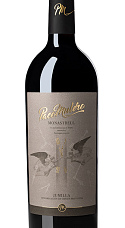 Producto: Paco Mulero Monastrell 2023