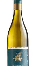 Producto: Palliser Estate Sauvignon Blanc 2023