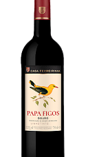 Producto: Papa Figos 2024