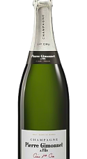Producto: Pierre Gimonnet Cuis Premier Cru