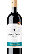 Producto: Pinna Fidelis Crianza 2021
