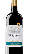 Producto: Pinna Fidelis Crianza 2022 Magnum