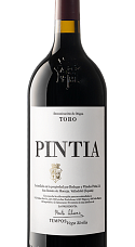 Producto: Pintia 2021 Magnum