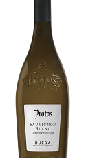 Producto: Protos Sauvignon Blanc 2025