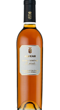 Producto: Pedro Ximénez de Añada Alvear 2023